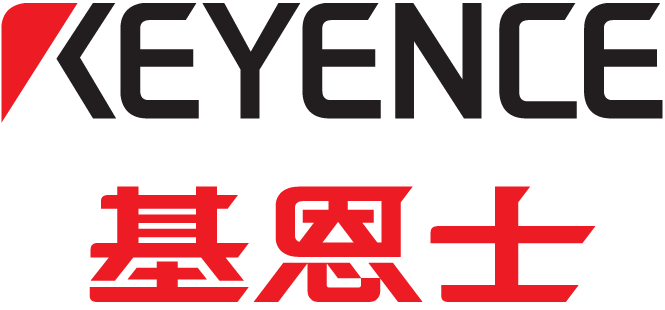 基恩士KEYENCE一級代理 EH-290 大量庫存！