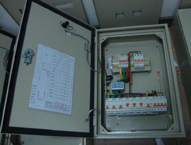大榭配電柜維修,高低壓配電柜維修,配電箱制作 , 維修、安裝