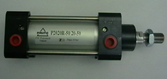 ӢPIMATIC 7512-PSP[Ӛ