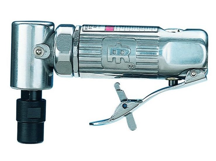 Ingersoll Rand 301˜ʼ๦ܚӽʽģĥC