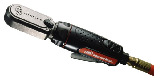 Ingersoll RandٚӼ݆1215Ti