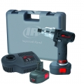 Ingersoll Rand W040Q_