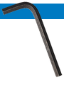 BOSSARD ʿBOSSARDǰBN 14056