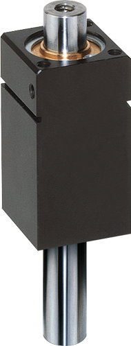 ZIMMER GP400ϵЙC(j)еAצ