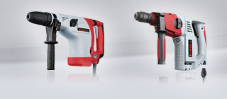 KRESS 180 ATBS 4.2늄ӹ