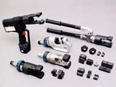 ELPRESS PS700ӹ