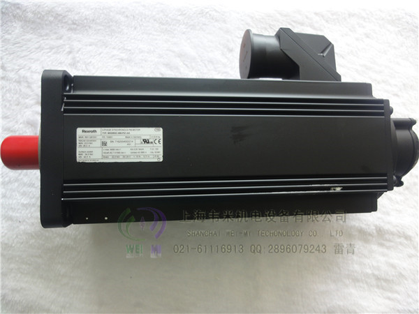 MSK040C-0600-NN-M1-UP1-NNNN