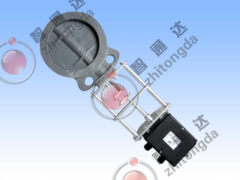 德國Krom//Schroder霍科德電動執(zhí)行器GT50-60T20R