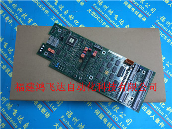 西門子6FX1132-1BA01 FBG Interface MP