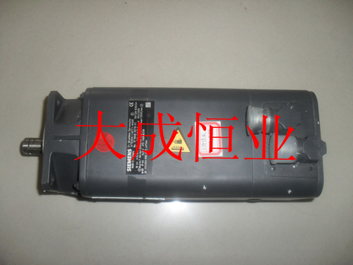 |1FK6042-6AF71-1SG0|1FK6 伺服電機維修 大成恒業(yè)曹工