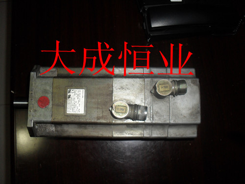 |1FK6063-6AF71-1EH0|1FK6 伺服電機維修 大成恒業(yè)曹工