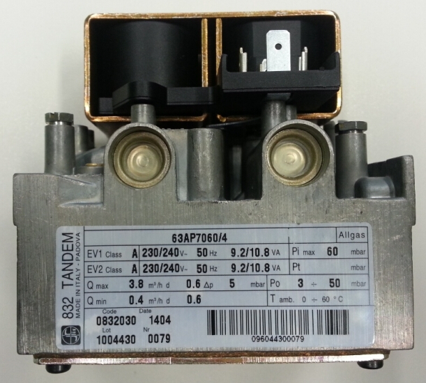 A4H124-24P 24 10/100M switch 24Q