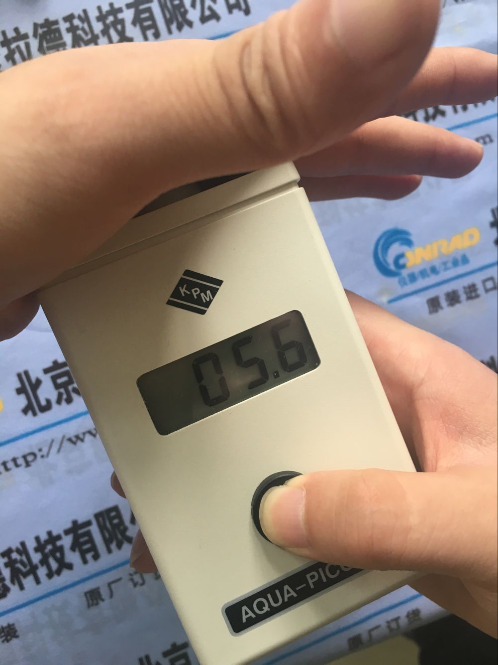 備件GE5060F47/152訂貨找我