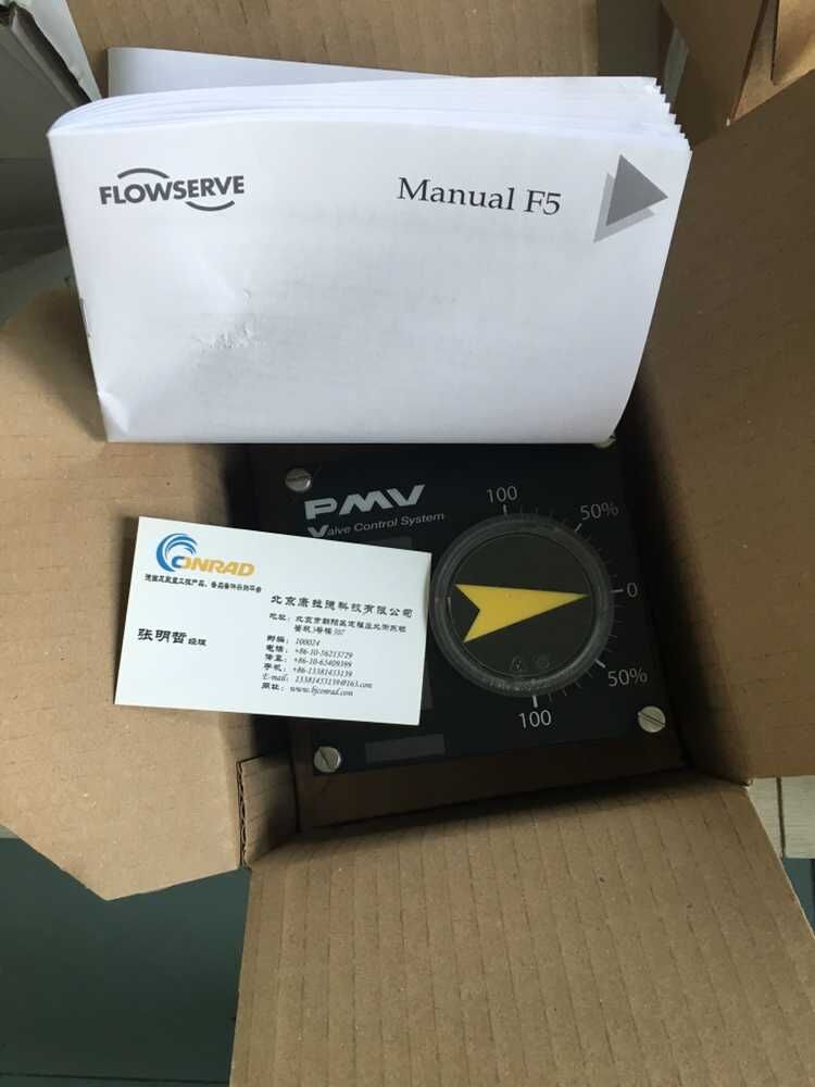 向心泵定位器 F5-SW/MEC-420貨期短，報價快！