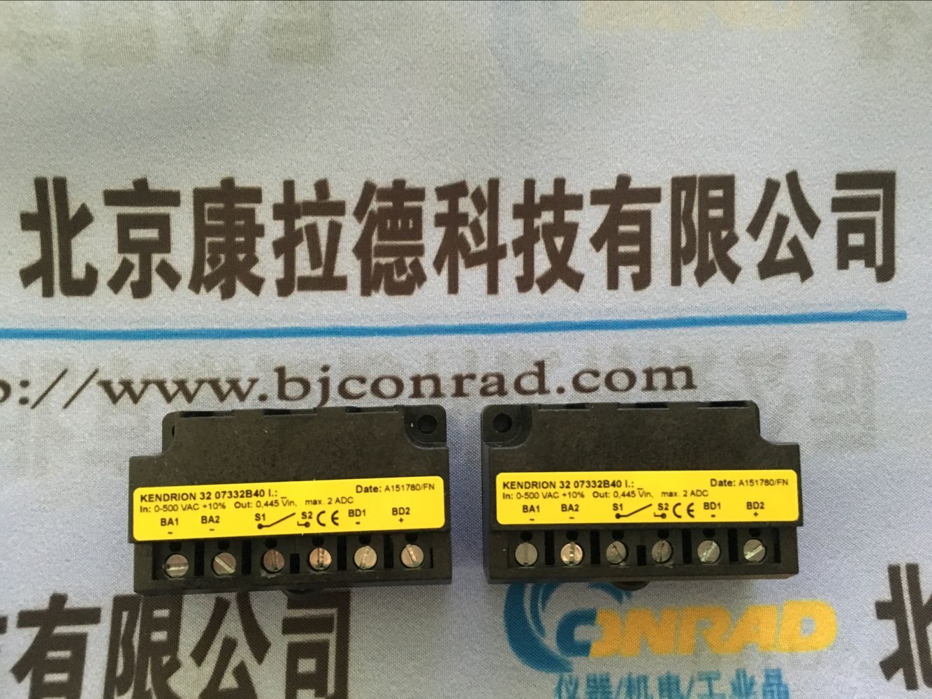 保護(hù)開關(guān) ED63B125 600V 125A快速報(bào)價(jià)