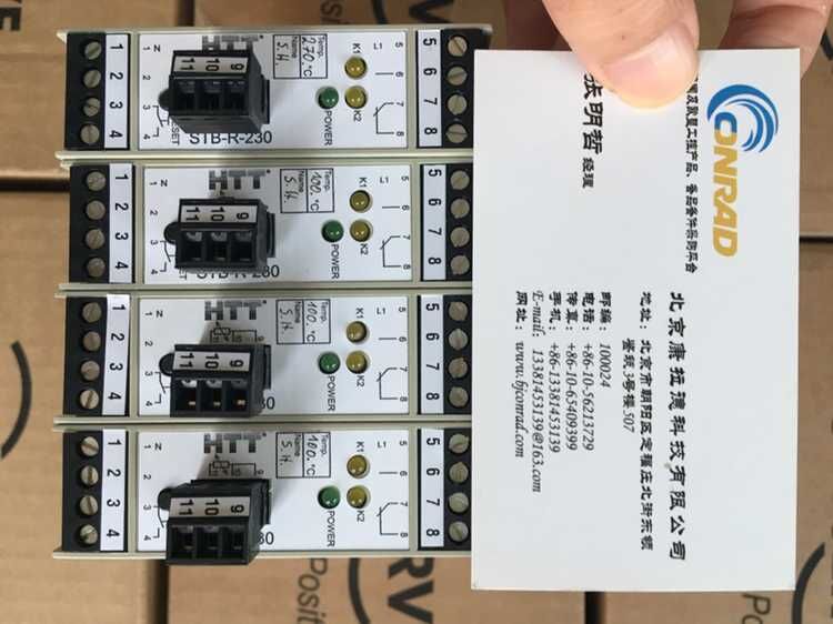 特供 BTI  安全繼電器    AWAX26XXL