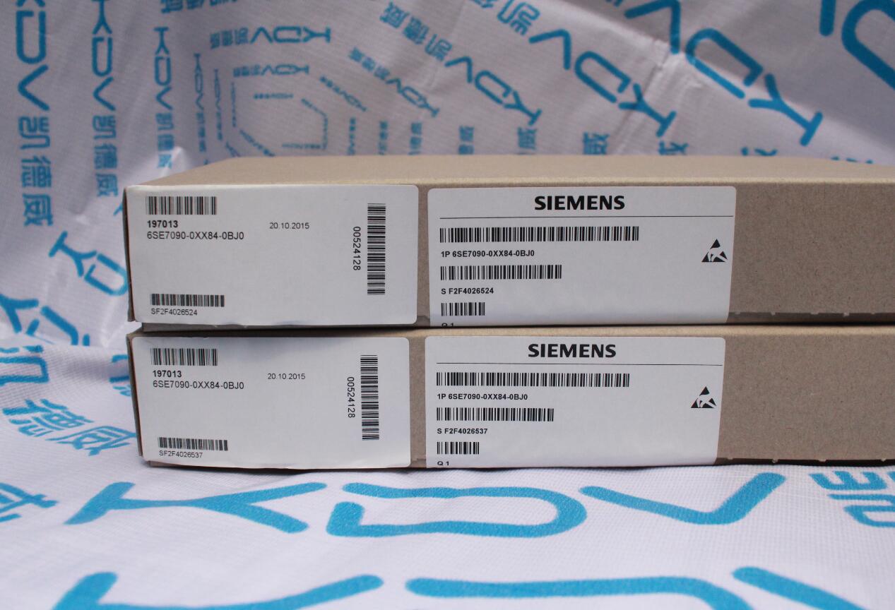 SIEMENS中壓變頻器備件6SL3978-6LC01-0AA0