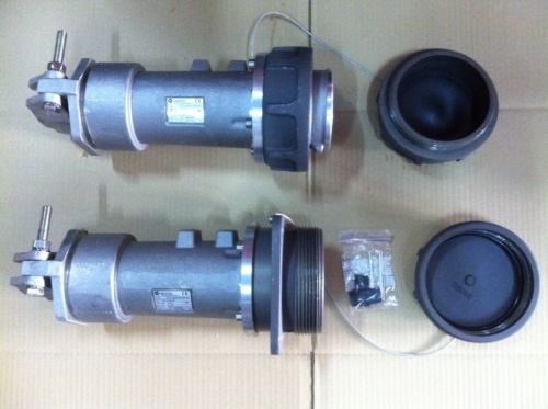 Cavotec--【PC4-WX04-0700】