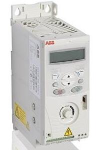 ABB變頻器ACS150系列變頻器