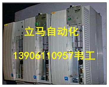 蘇州汕尾常州中央空調空壓機變頻節(jié)能控制系統(tǒng)【成套電控柜】來賓