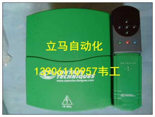 EMERSON艾默生CT變頻器蕪湖常州維修SKB3400055新鄉(xiāng)