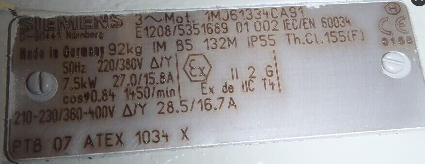 schmersal	ZR335-11Z-M20-RMS