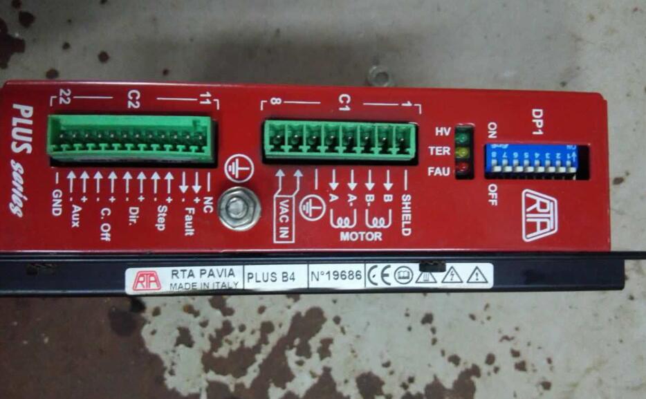 SIEMENS繼電器3TK2827-2BB40