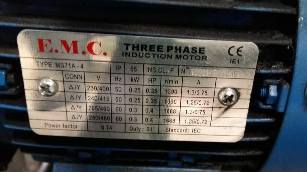 IFM PA9021壓力傳感器