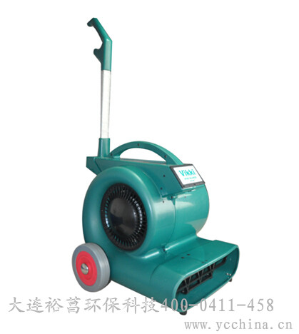 2017酒店使用渦輪式干風機參數(shù)