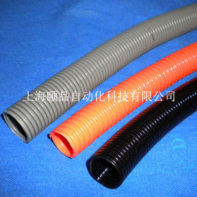 EPIN尼龍軟管(Nylon flexible conduit)