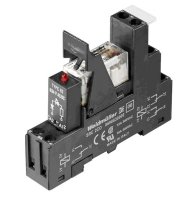 EPAK-PCI-CO隔離器 上海一級代理商