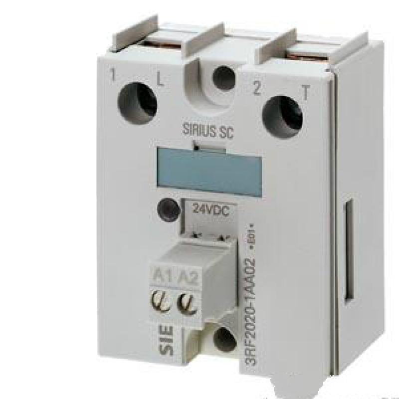 3RF2920-0FA08