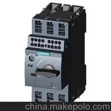 3RV2311-1FC20