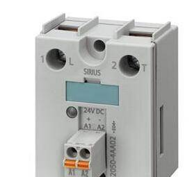 3RF2330-1BA02