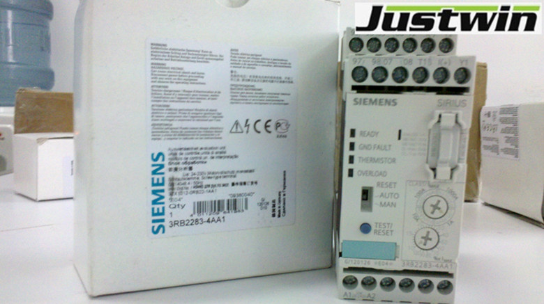 3RB2113-4PD0