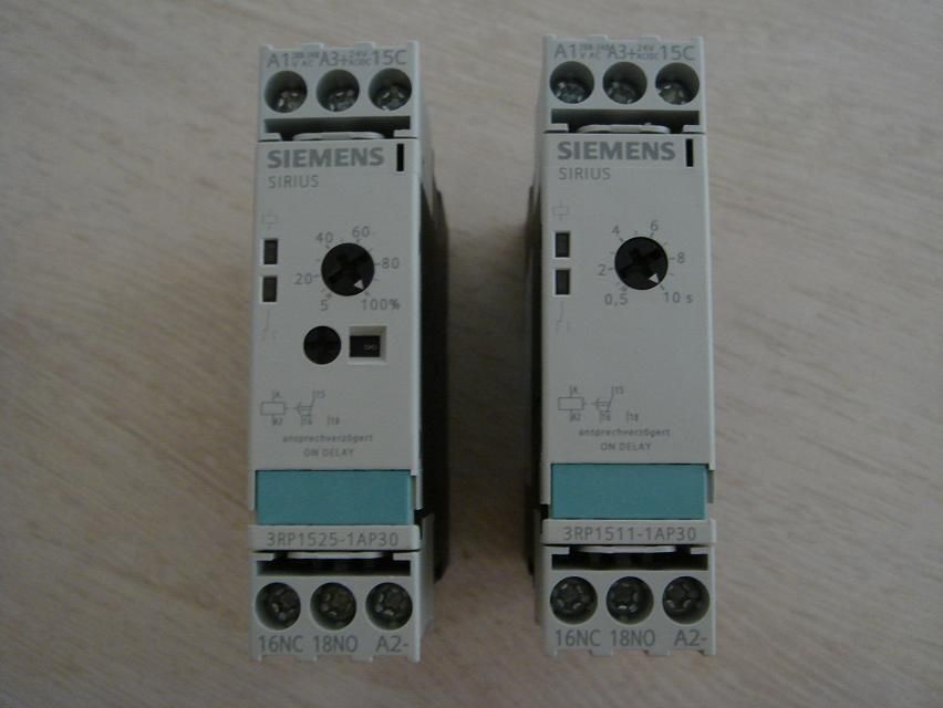 3RP1505-1BQ30