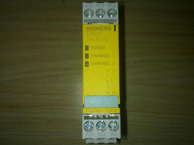 3TK2828-2BB41