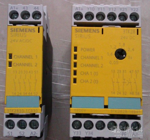 3TK2834-2BB40
