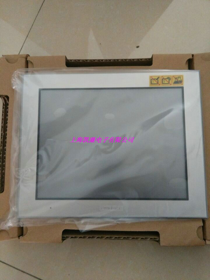 PFXGP4601TMD原裝正品 全國包郵