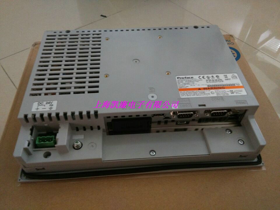 PFXGP4503TAD原裝正品 全國包郵