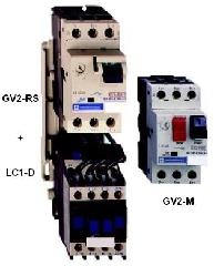 山東濟南代施耐德GV2斷路器GV2-ME20C/GV2-ME21C