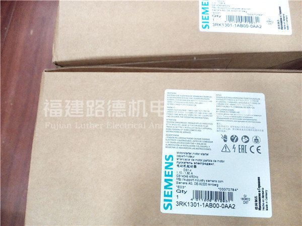 西門子斷路器3RV17425QD10特價(jià)銷售