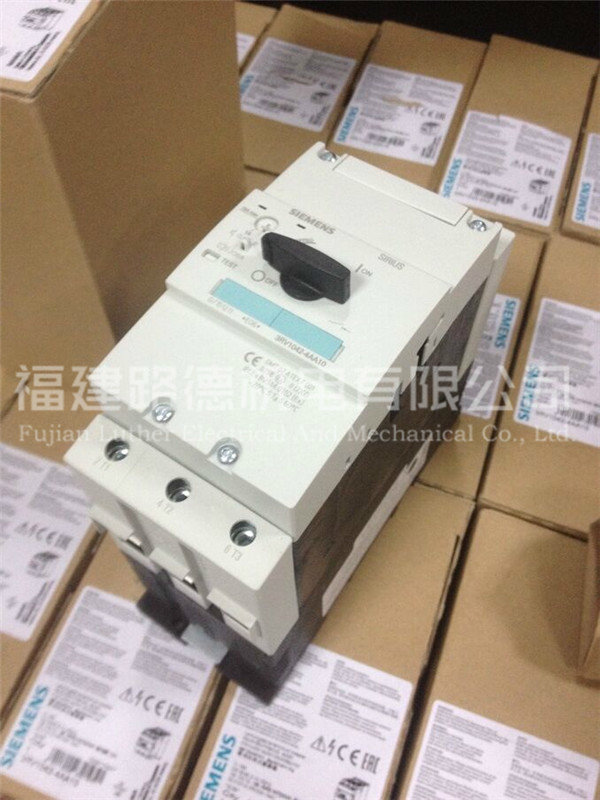 供應(yīng)現(xiàn)貨3RT1035-1AC00  3TC、3RX、3TX等系列