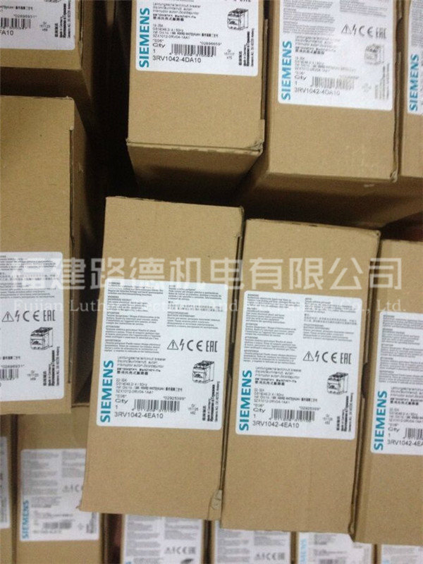 TM(jn)ڵ͉3RT1034-1AC20r(ji)