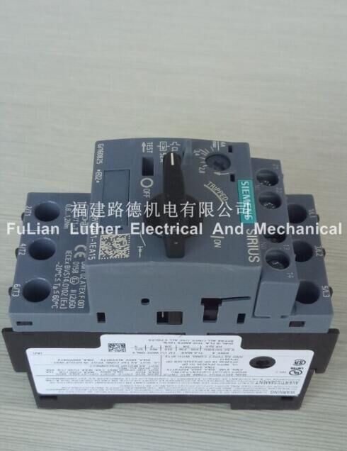 3RF2030-1BA04-0WF0技術(shù)參數(shù)