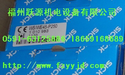 MTL7761PAC；MTL7764+現(xiàn)貨