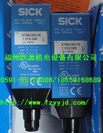 CDQ2A32-150-U1M00005  現(xiàn)貨正品假一賠十