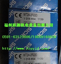 CDQ2A50-20D-XC8 現(xiàn)貨正品假一賠十