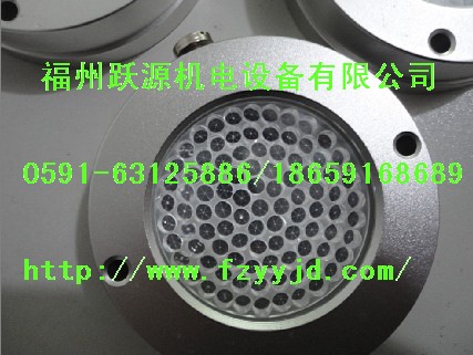 CDQ2KB40-50D 現(xiàn)貨正品假一罰十