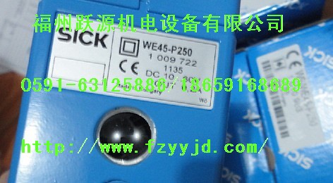 CDQ2A80-150DC F(xin)؛Ʒһrʮ